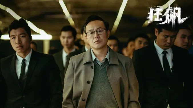 电影院在线观看 经典电影 肖申克的救赎